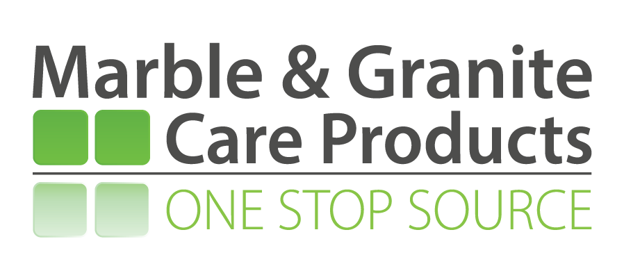 Marbele & Granite Care Products