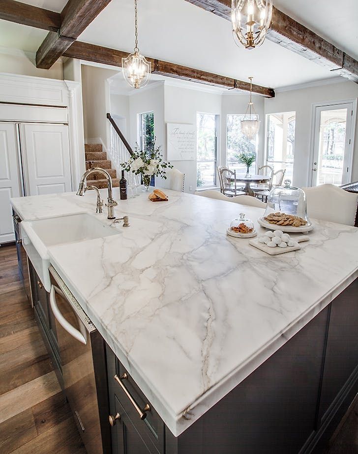 Blogs 5 marble-cleaning-products