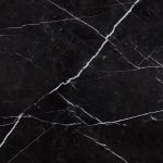 Marble Kitchen Flooring – The Pro’s and Con’s
