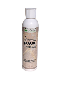 Grout Guard Protector