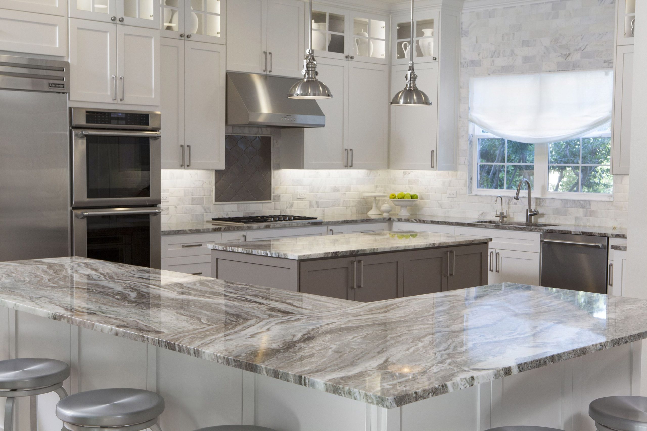 Blogs 5 marble-cleaning-products