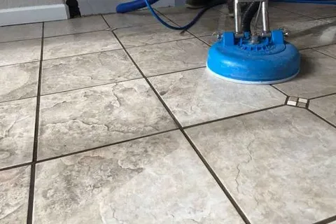 Blogs 1 Grout Cleaners