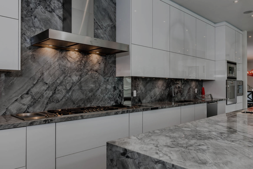 Top Benefits of Using a Marble Countertop Repair Kit Instead of Replacing Stone 1 Marble Countertop Repair Kit in Use