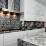 Granite Counter Tops – The Pro’s and Con’s