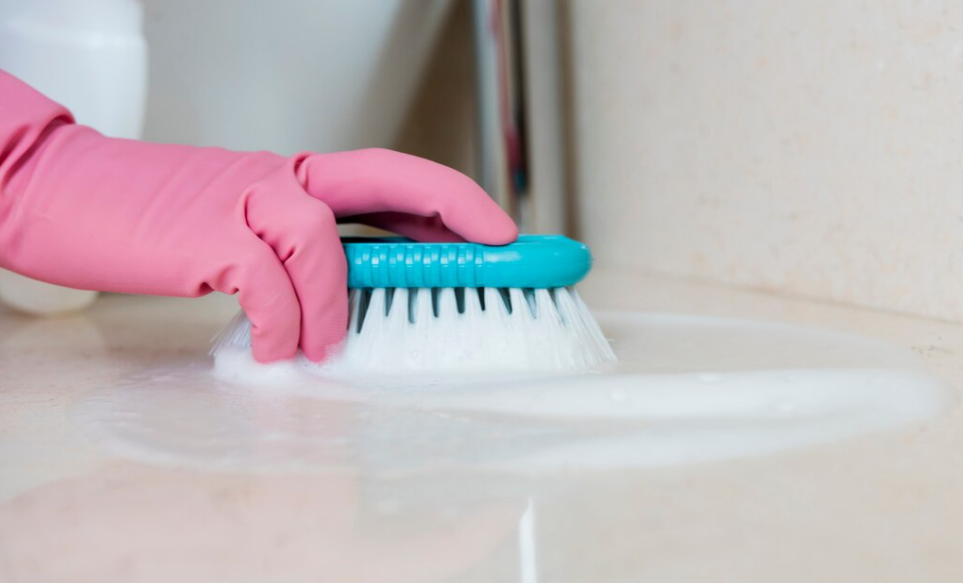 Blogs 1 marble-cleaning-products
