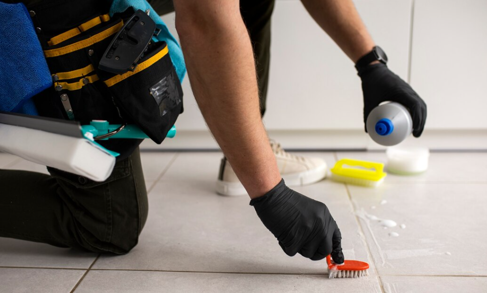 Blogs 1 marble-cleaning-products