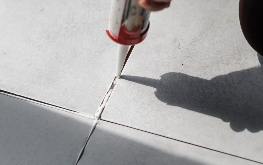 How Can Grout Stay Strong in High-Moisture Spaces? 2 marble-cleaning-products