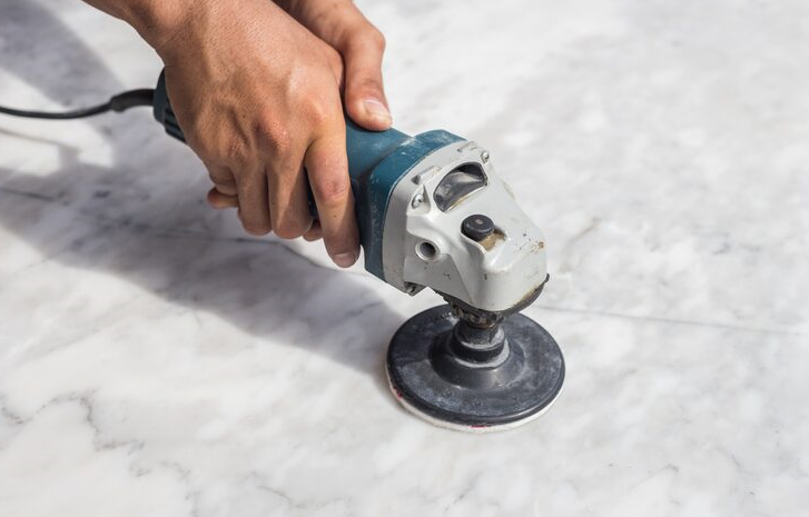 Blogs 2 marble-cleaning-products