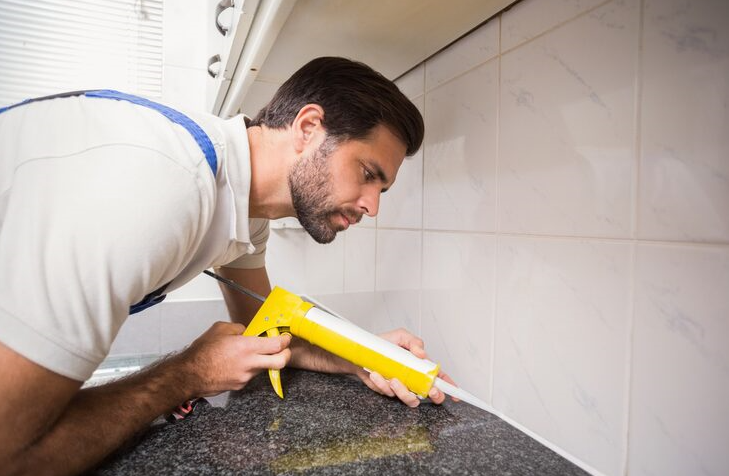 Blogs 3 marble-cleaning-products