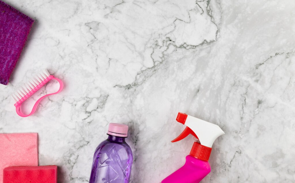 marble-cleaning-products