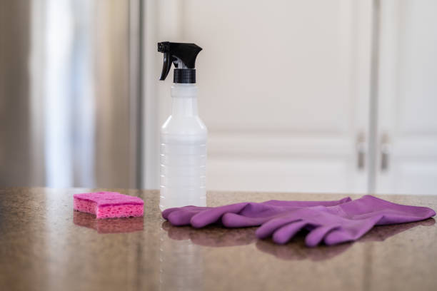 Blogs 3 Safe cleaner for quartz counters