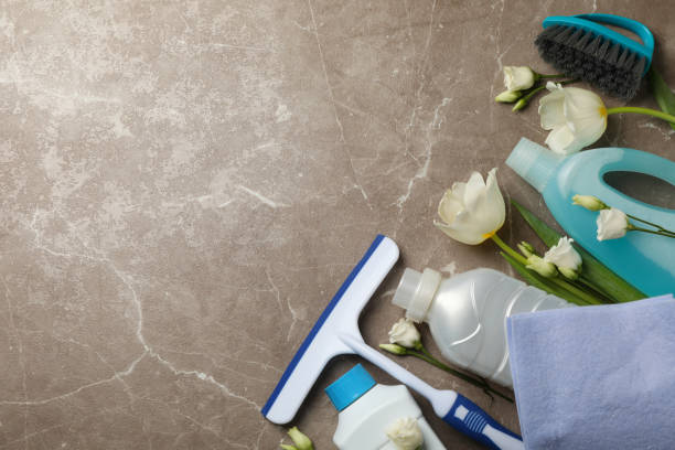 Marble Polishing Compound: Best Solution to Restore Marble Shine 1 Marble polishing compound