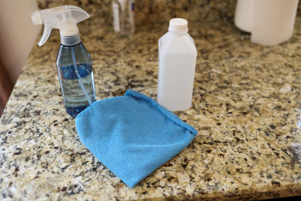 Blogs 4 Quartz countertop care kit