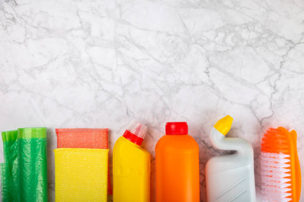 Natural Stone Sealer and Enhancer: Best Way to Protect and Enhance Stone Surfaces 1 Natural stone sealer and enhancer