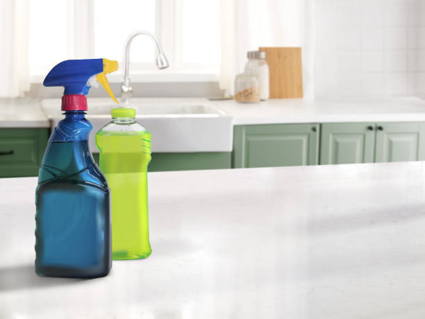 Blogs 2 Quartzite sealer and cleaner