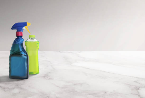 Marble Countertop Repair Kit: The Ultimate Guide to Fixing Marble Surfaces at Home 1 Marble countertop repair kit