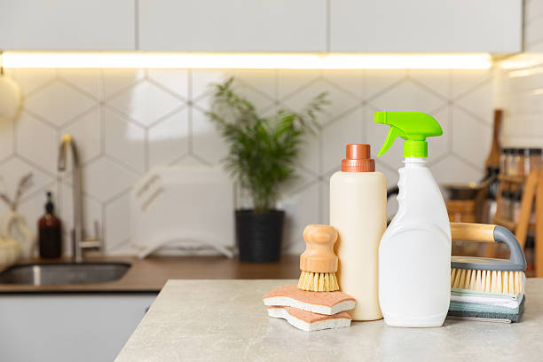 Blogs 1 Granite cleaner and sealer