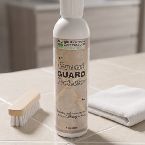 Grout Guard Protector
