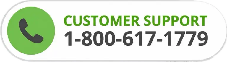 Marble & Granite Care Products customer support phone number 1-800-617-1779
