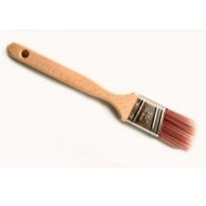 Grout sealer applicator for even grout line sealing