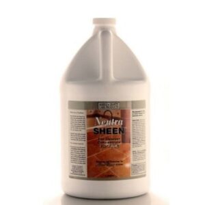 Tile cleaner 1 gallon jug for tile and grout cleaning